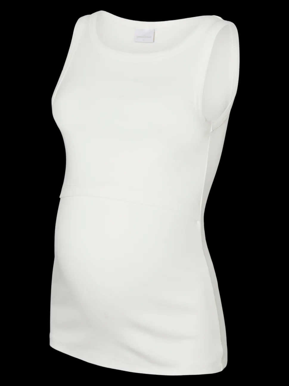 Mamma-top