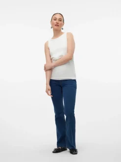 Mamma-top