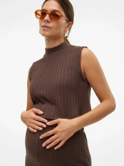 Mamma-top