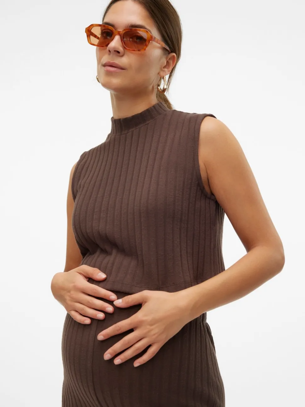 Mamma-top