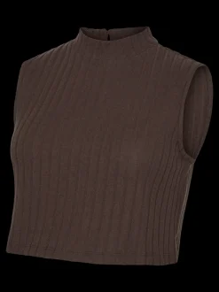 Mamma-top