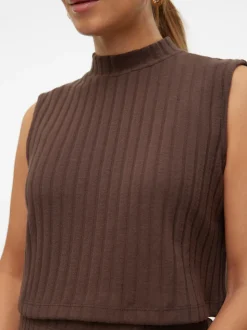 Mamma-top