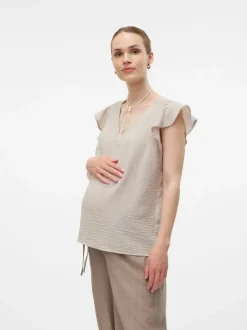 Mamma-top