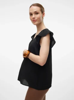 Mamma-top