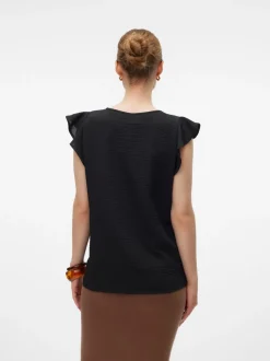 Mamma-top