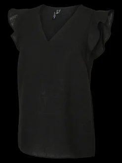 Mamma-top