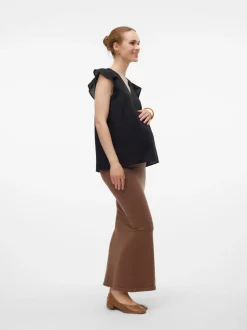 Mamma-top