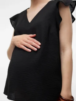 Mamma-top