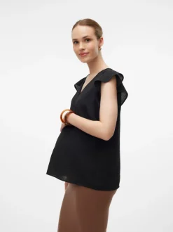 Mamma-top