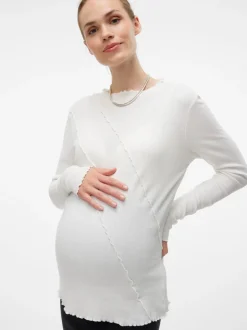 Mamma-top