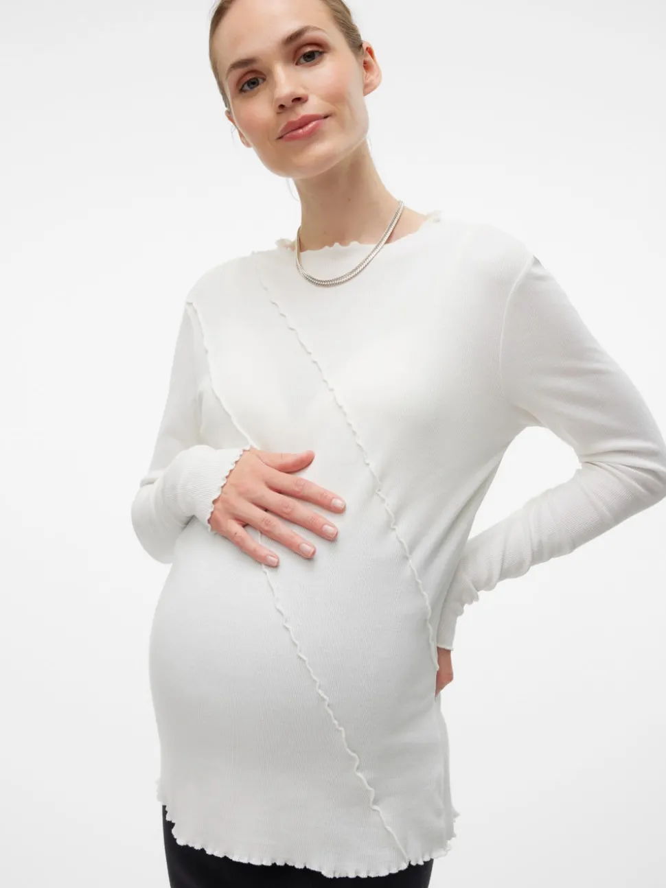 Mamma-top