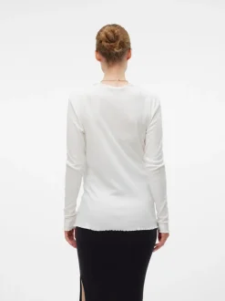 Mamma-top