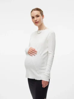Mamma-top