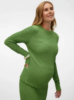 Mamma-top