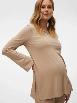 Mamma-top
