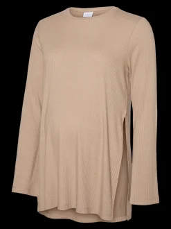 Mamma-top