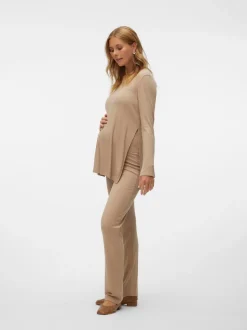 Mamma-top