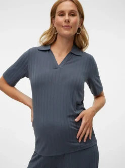 Mamma-top