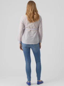Mamma-topp
