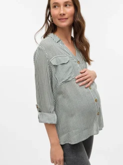 Mamma-topp