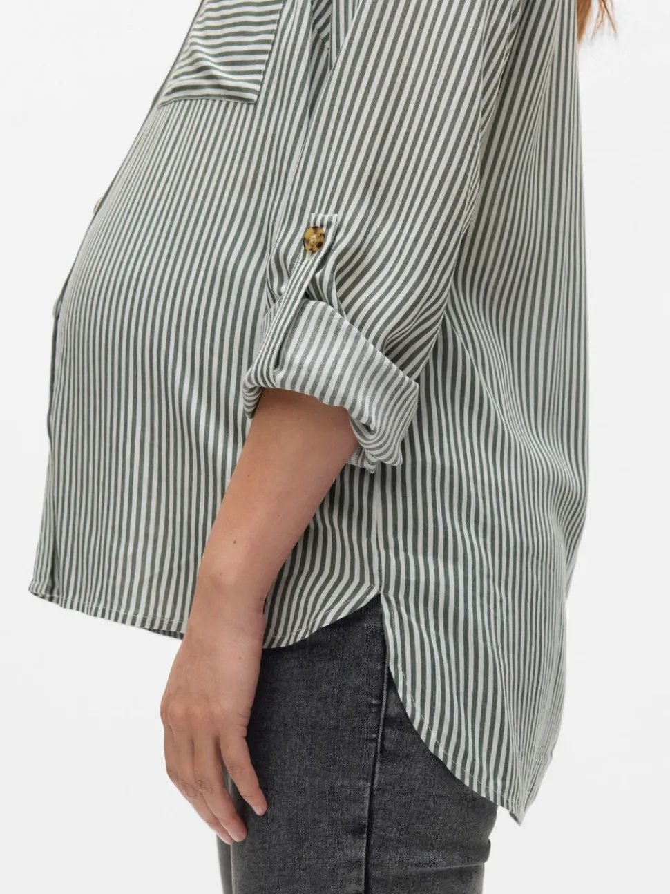 Mamma-topp