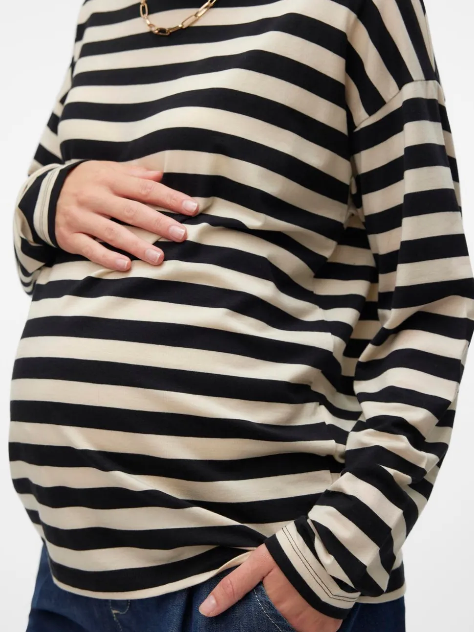 Mamma-topp