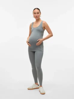 Mamma-topp