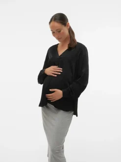 Mamma-topp