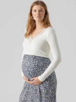 Mamma-topp