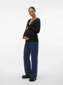 Mamma-topp