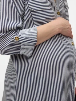 Mamma-topp