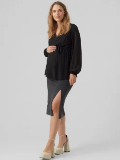 Mamma-topp