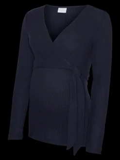 Mamma-topp