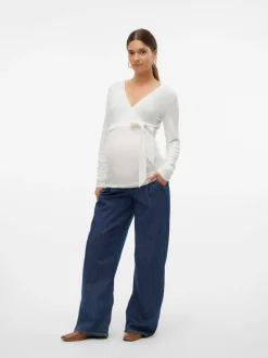 Mamma-topp