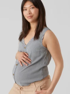 Mamma-topp