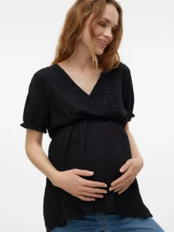 Mamma-topp