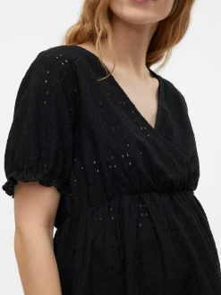 Mamma-topp