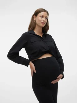 Mamma-topp