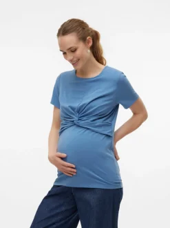 Mamma-topp