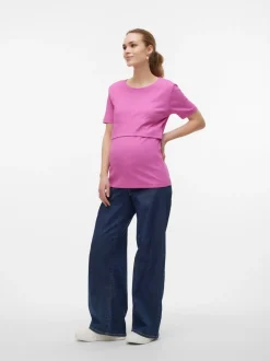 Mamma-topp