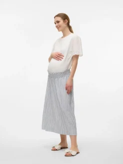 Mamma-topp