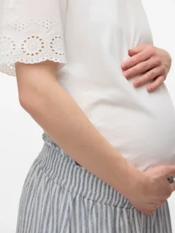 Mamma-topp