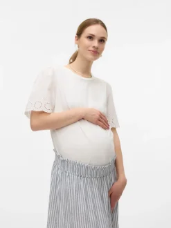 Mamma-topp