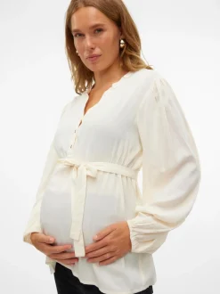 Mamma-topp