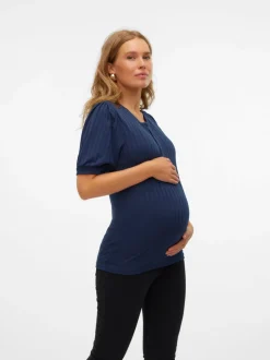 Mamma-topp