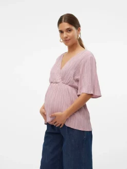 Mamma-topp