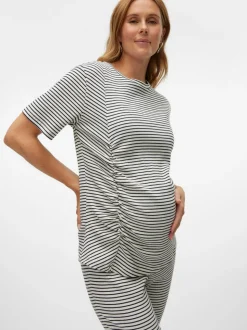 Mamma-topp