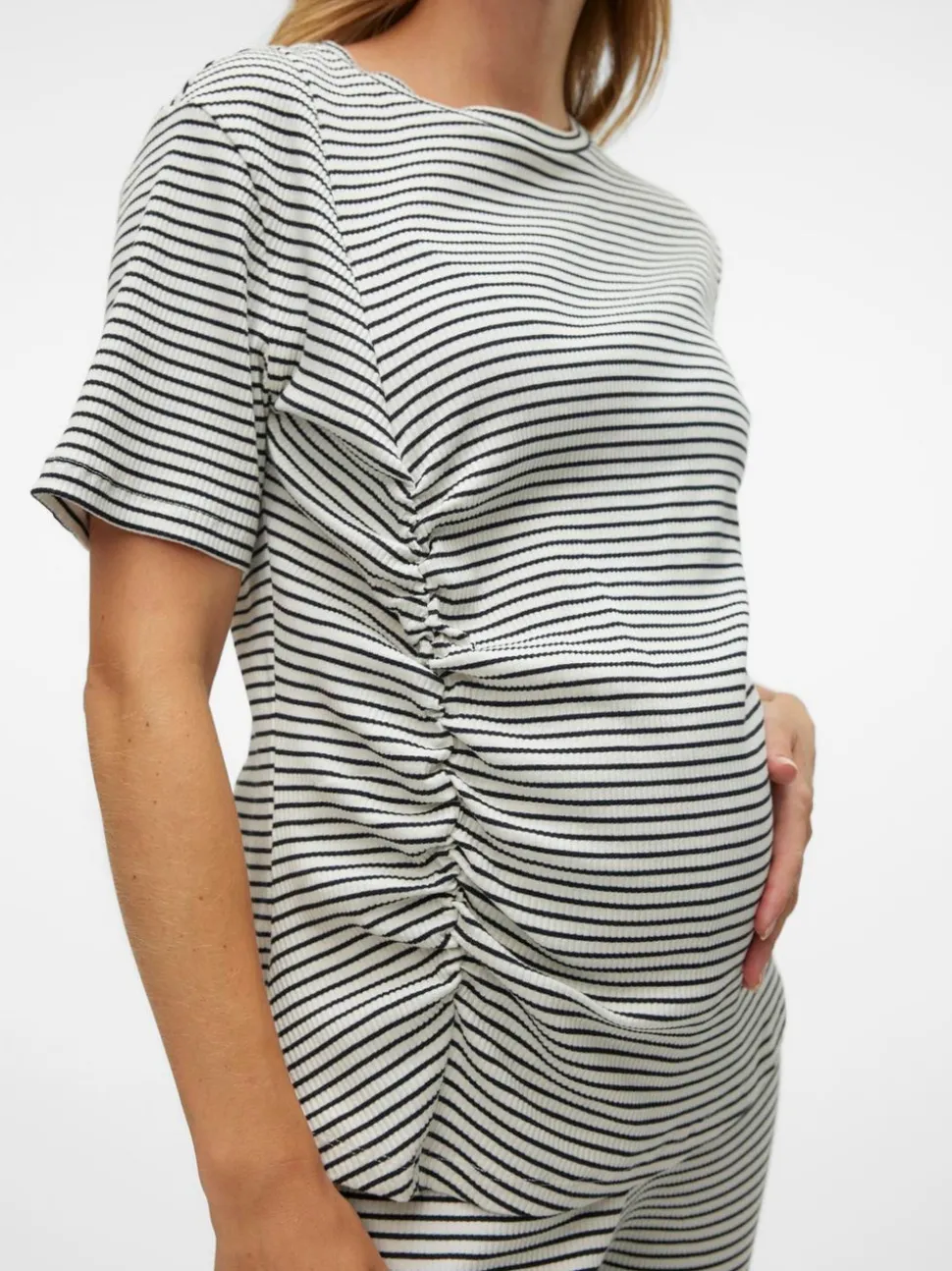 Mamma-topp