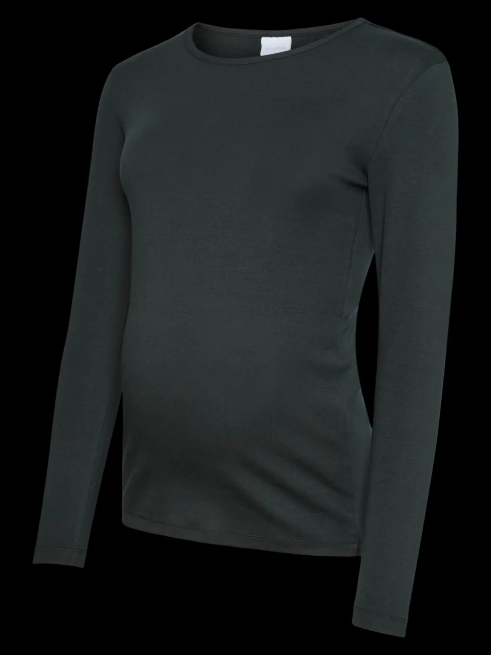 Mamma-topp