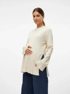 Mamma-topp